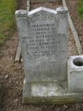 image of grave number 238673